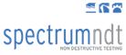 Spectrumndt logo